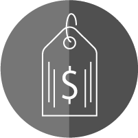 PriceTag-bw HVAC Offer Details