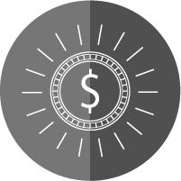 SaveMoney-bw HVC Offer Details